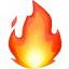 ico_fire