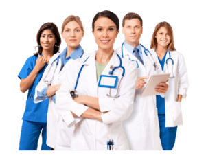 thumb-image-nurse-practitioners