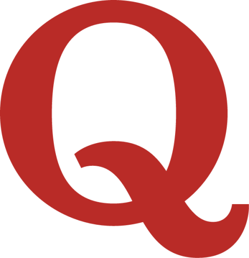 quora-icon